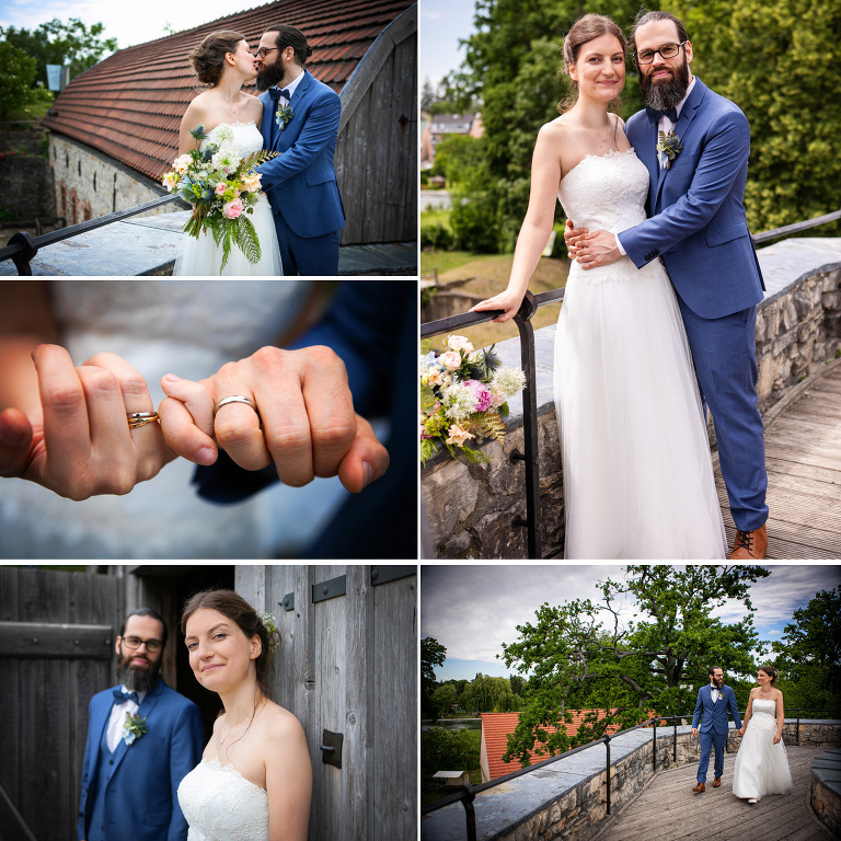 Hochzeit Museumpark Rudersdorf Und Seebad Friedrichshagen Hochzeitsfotograf Berlin