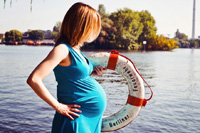 Снимок-экрана-2015-02-18-в-19.51