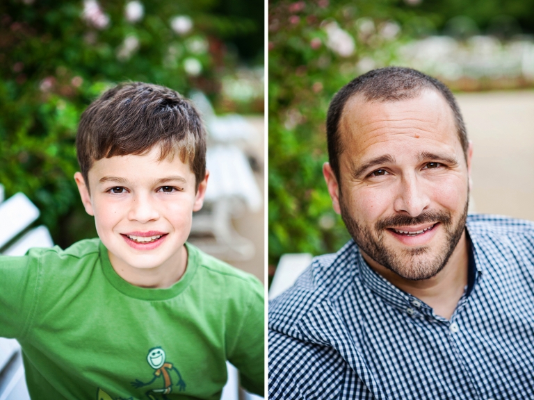 Без имени-18