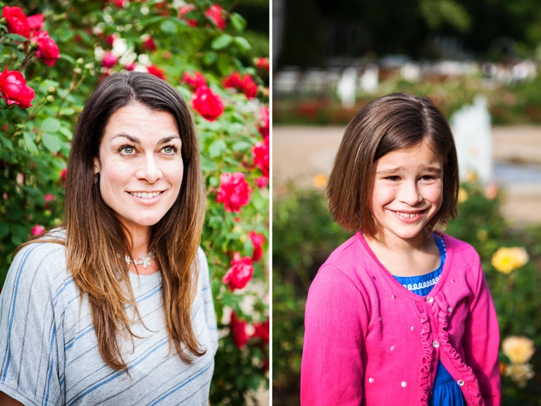 Без имени-19