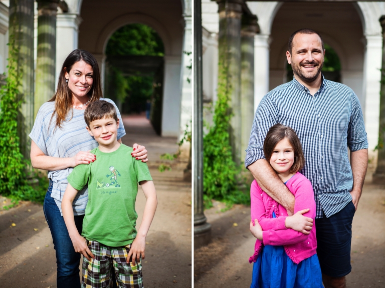 Без имени-20