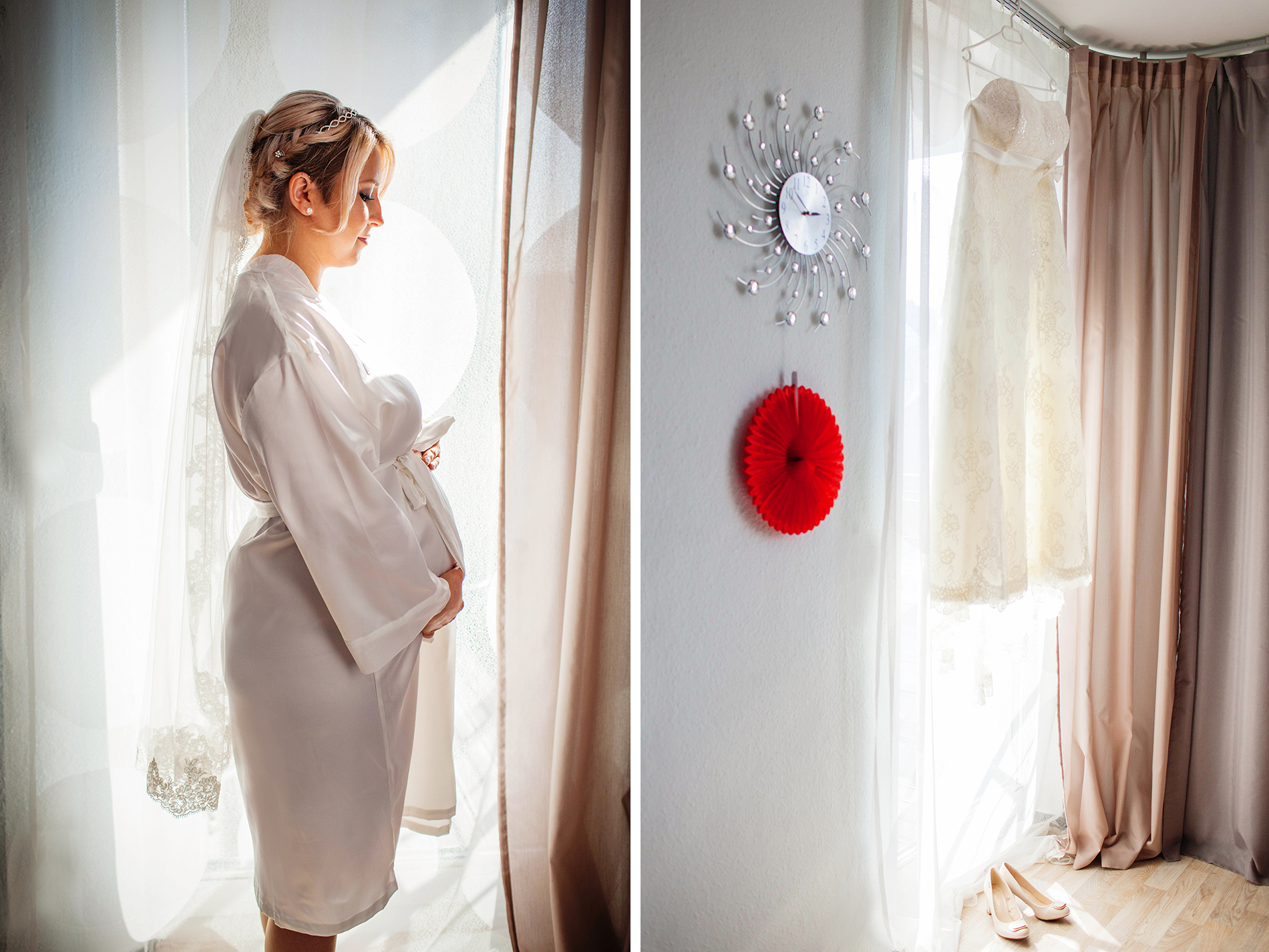 Hochzeit Gärten der Welt, Berlin Hochzeitsfotograf Berlin
