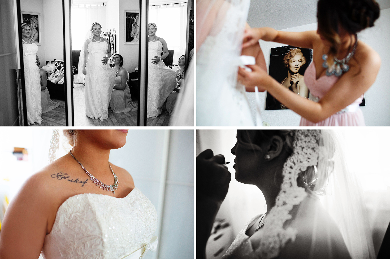Hochzeit Gärten der Welt, Berlin Hochzeitsfotograf Berlin