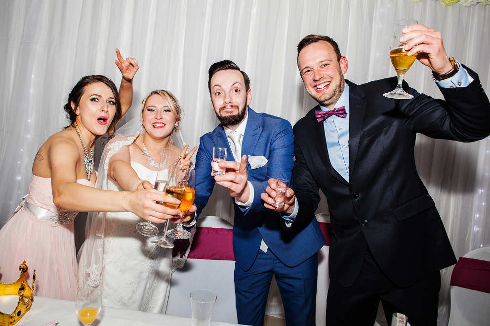 Hochzeit Gärten der Welt, Berlin Hochzeitsfotograf Berlin