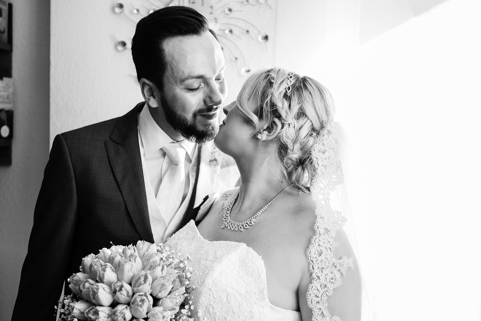34+ Hochzeit Gärten Der Welt, Die gärten der welt auf dem iga