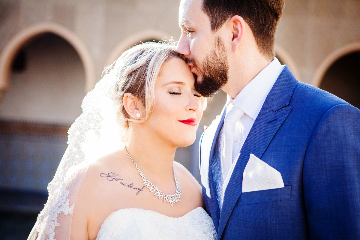 Hochzeit Gärten der Welt, Berlin Hochzeitsfotograf Berlin