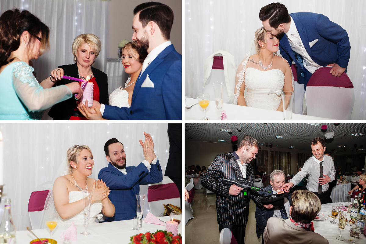 Hochzeit Gärten der Welt, Berlin Hochzeitsfotograf Berlin