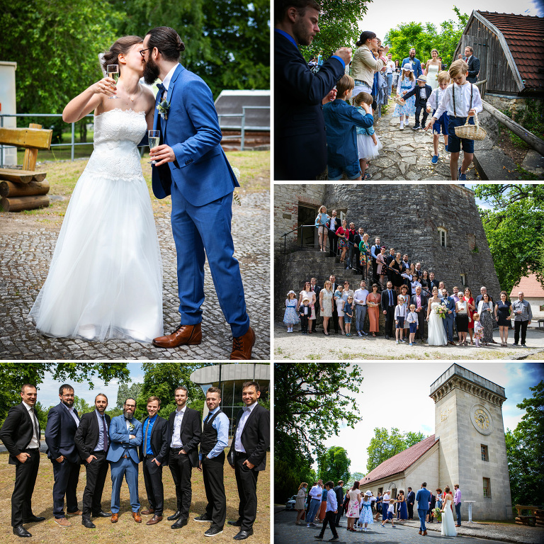 Hochzeit, Hochzeitsfotografie, Hochzeitsfotograf, Foto, Braut, Fotoshooting, Fotograf, Fotos, Shooting, Liebe, Ideen, Fotoideen, Inspiration, Inspirieren, buchen, Katja Koroleva, korolevafotografie.de, heiraten, Ruedersdorf, Trauung, Zeremonie, Bohlenbinderdach, im Park, heiraten, Museumspark, Rüdersdorf, Eheschließung, Brautpaar, Brautpaarshooting