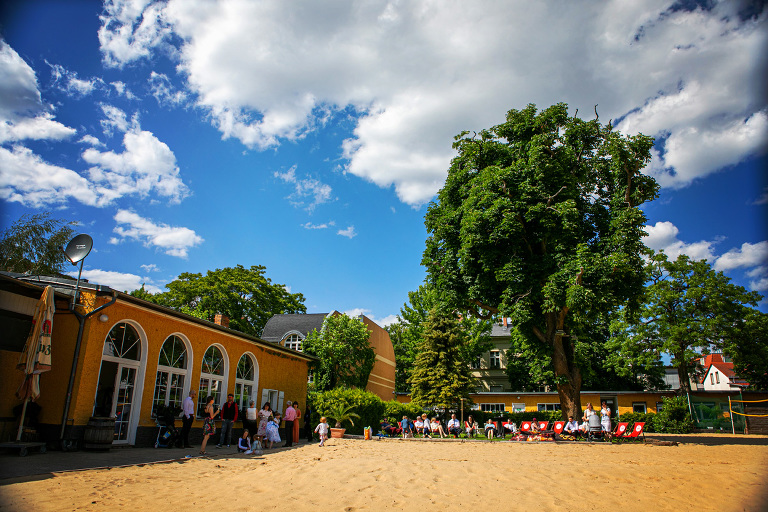 Hochzeit, Hochzeitsfotografie, Hochzeitsfotograf, Foto, Braut, Fotoshooting, Fotograf, Fotos, Shooting, Liebe, Ideen, Fotoideen, Inspiration, Inspirieren, buchen, Katja Koroleva, korolevafotografie.de, heiraten, Seebad Friedrichshagen, Müggelsee, Feier, Event, Location, Berlin