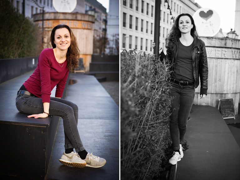 Portraitfotograf Berlin